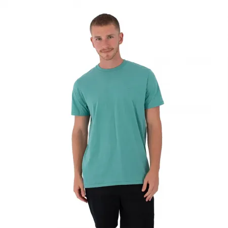 헐리 Low Tide 반팔 티셔츠 9142933408