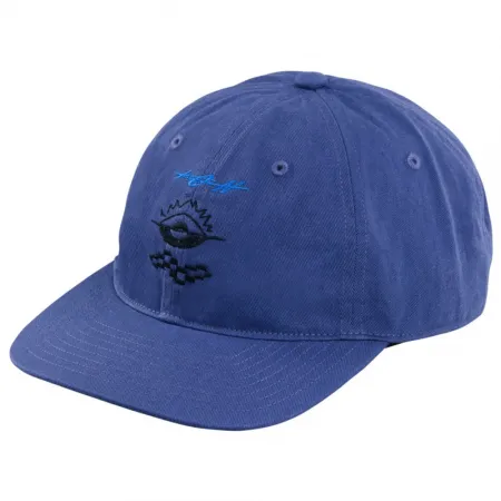 ION Team 모자 9142935484