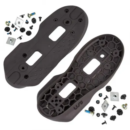 USD SKATES Sway gen 3 인라인 스케이트 베이스 플레이트 9142967877