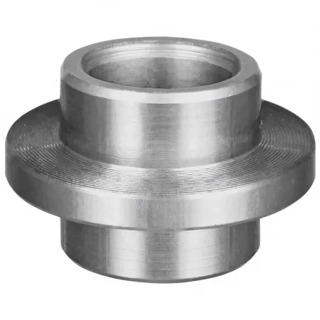 파워슬라이드 Shorties al 9,85mm 스페이서 9142971364