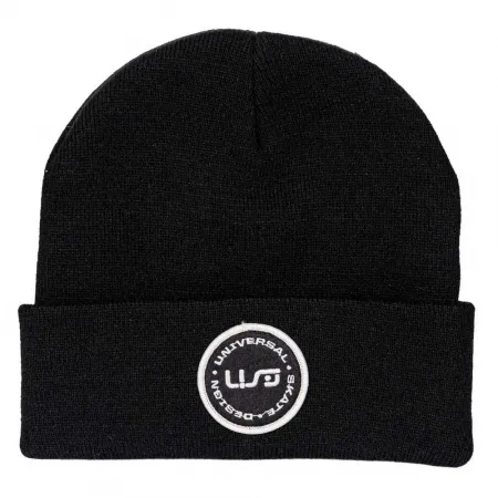 USD SKATES Wesc 비니 9142971385