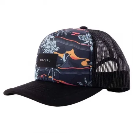 립컬 Amazon Mixed Trucker 모자 9143001479