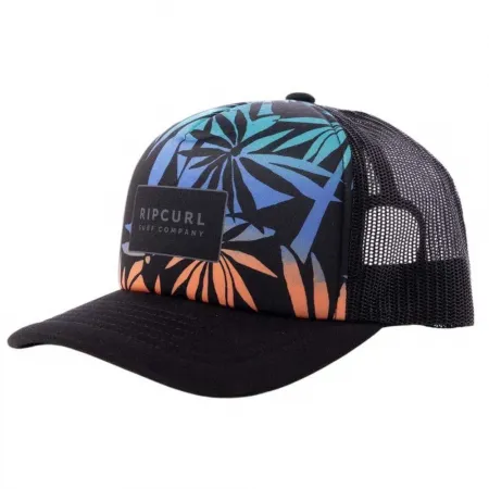 립컬 Amazon Mixed Trucker 모자 9143001481