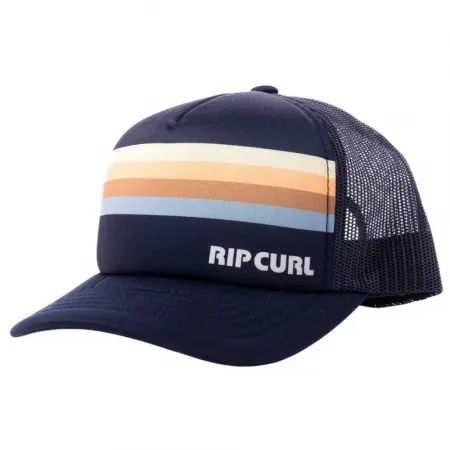 립컬 Amazon Mixed Trucker 모자 9143001482