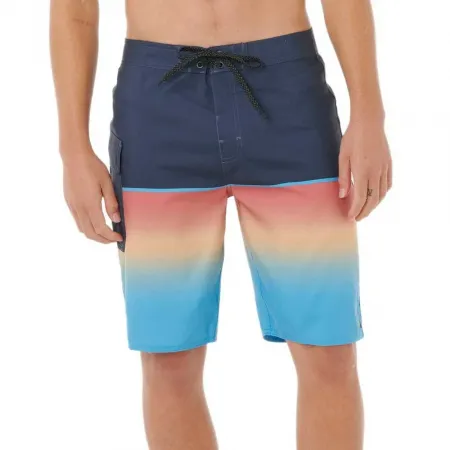 립컬 Dawn Patrol 21 수영 반바지 9143001520