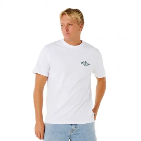 립컬 Hazey Days 반팔 티셔츠 9143001525