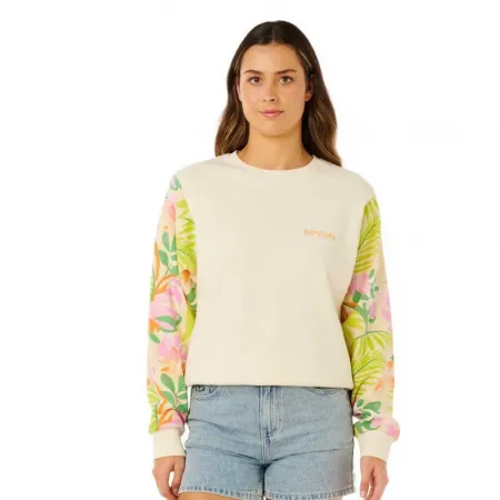 립컬 Molokaï Crew 스웨트셔츠 9143001539