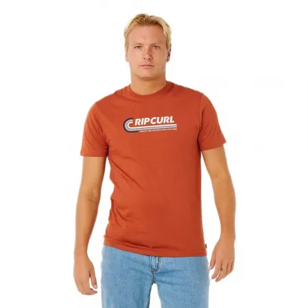 립컬 Streamline Likemumma 반팔 티셔츠 9143001611