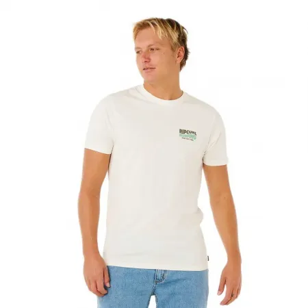 립컬 Streamline Lineup 반팔 티셔츠 9143001616