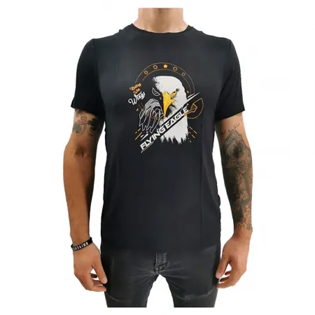 FLYING EAGLE 12th 반팔 티셔츠 9143011825