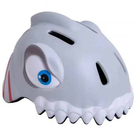 FLYING EAGLE Kt shark 주니어 헬멧 9143011853