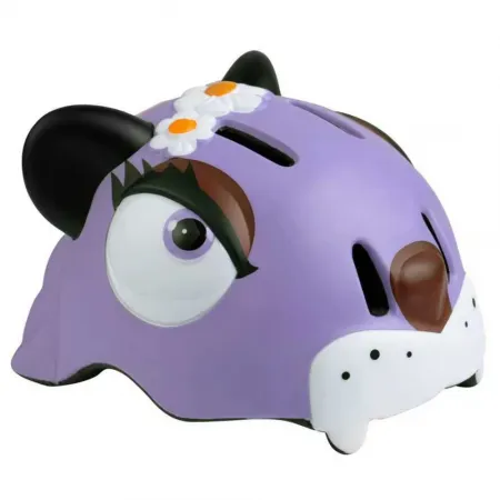 FLYING EAGLE Kt tiger 주니어 헬멧 9143011855