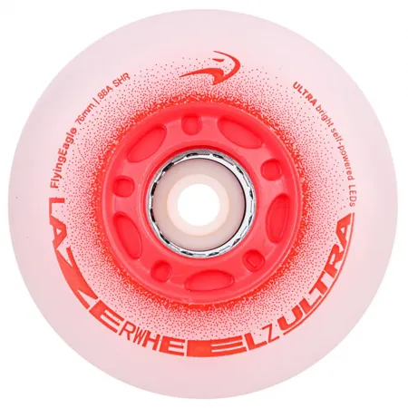 FLYING EAGLE Lazerwheelz ultra 스케이트 바퀴 9143011857