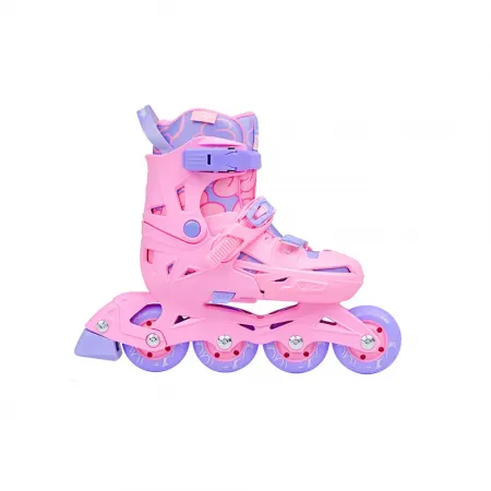 FLYING EAGLE Nt2 nacht 인라인 스케이트 9143011862