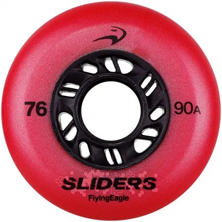 FLYING EAGLE Sliders 스케이트 바퀴 9143011887