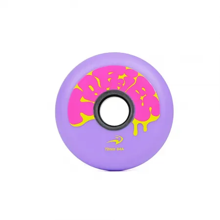 FLYING EAGLE Taffies 스케이트 바퀴 9143011891