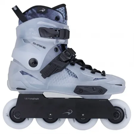FLYING EAGLE X5s shrike pro 인라인 스케이트 9143011900