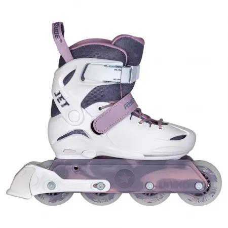 파워슬라이드 Jet adjustable 주니어 인라인 스케이트 9143016695