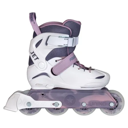 파워슬라이드 Jet adjustable 주니어 인라인 스케이트 9143016695