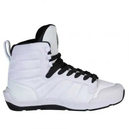 USD SKATES Shadow team 스케이트 부츠 9143016704