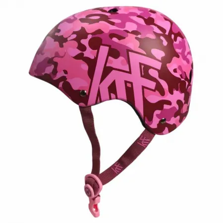 KRF Camouflage 헬멧 9143017935