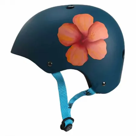 KRF Hawaiian 헬멧 9143017939