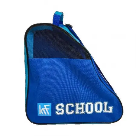KRF School adjust 스케이트 가방 9143017943