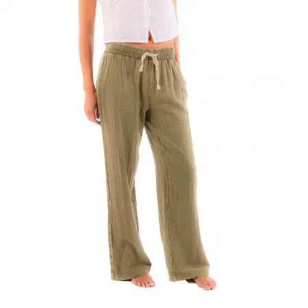 립컬 Amazon Classic Surf Beach 바지 9143090700