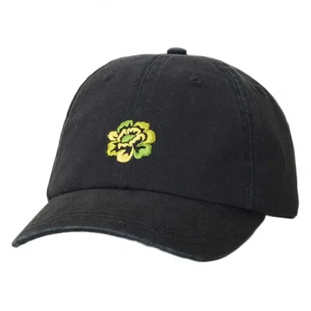 립컬 Carioca 6 Panel 트러커 모자 9143090728