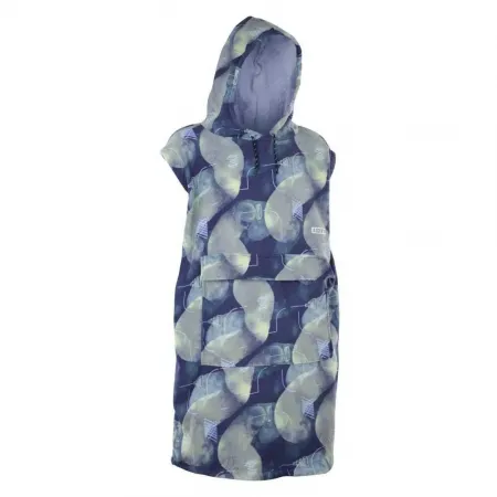 ION Poncho 엘레먼트 수건 9143112204