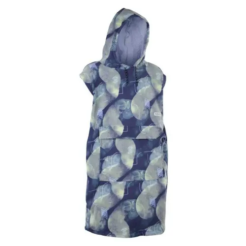 ION Poncho 엘레먼트 수건 9143112204