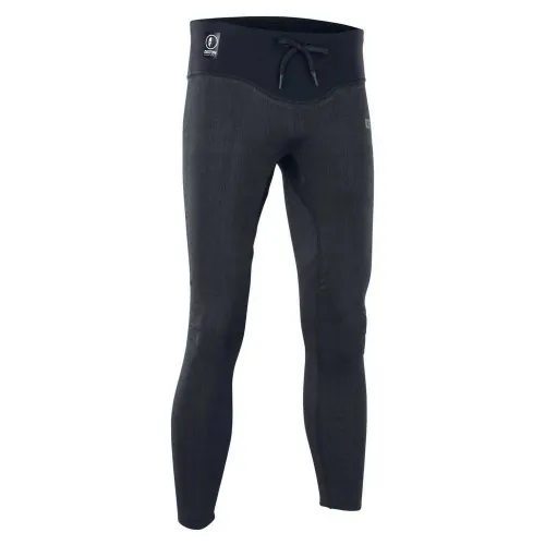 ION Tights surf shield 레깅스 9143112266