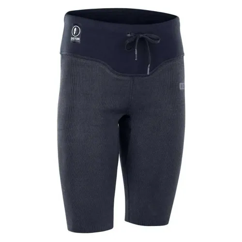 ION Tights surf shield 짧은 레깅스 9143112267