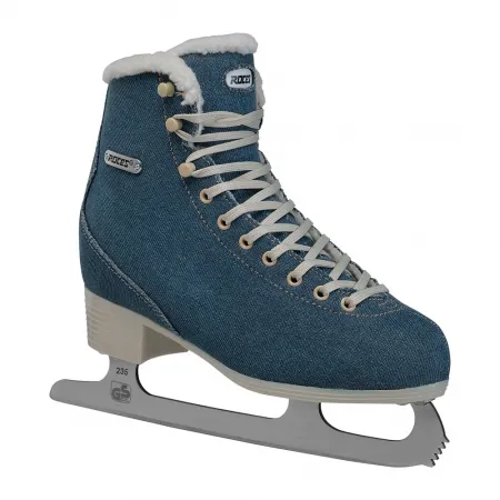 ROCES Jeans ecofur 아이스 스케이트 9143150157