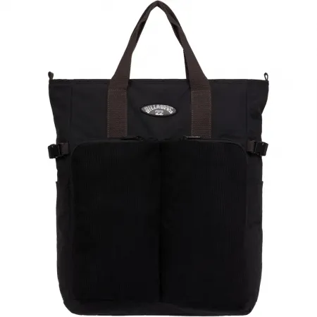 빌라봉 Cove Tote 백팩 9143308987