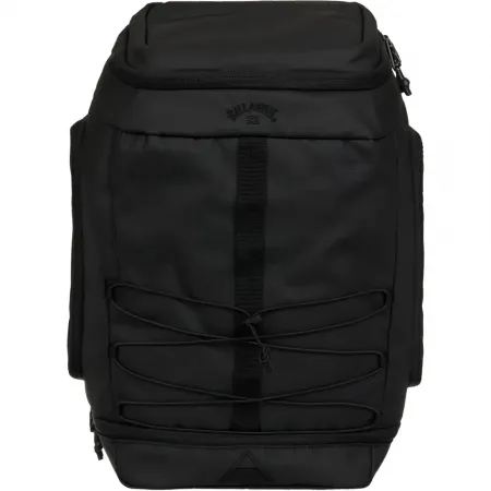 빌라봉 Horizon Surf Pa 백팩 9143309121