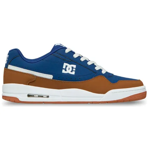 DC슈즈 Jeare 운동화 9143309399