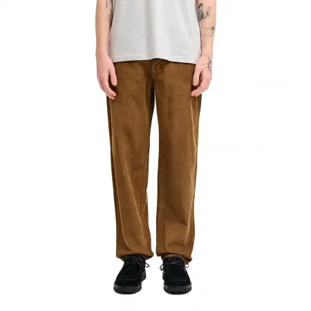 엘레먼트 5 Corduroy Relaxed Fit 바지 9143309509