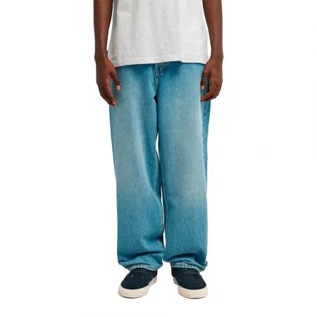 엘레먼트 5 Relaxed Fit 청바지 9143309511