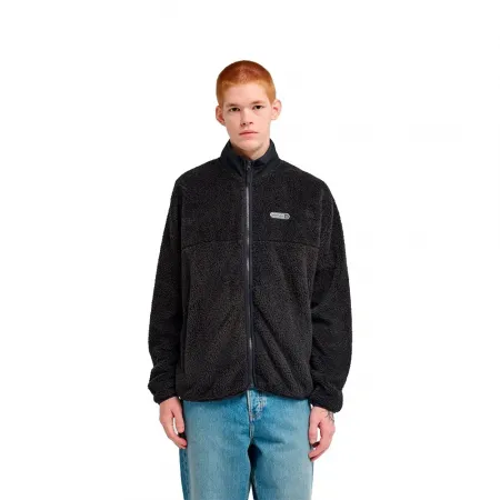 엘레먼트 Classic Sherpa 자켓 9143309550