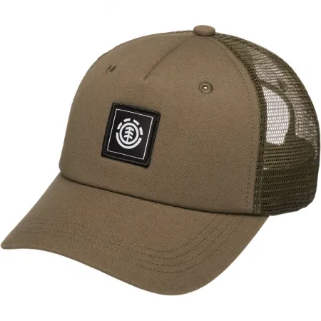 엘레먼트 Icon Mesh 모자 9143309637