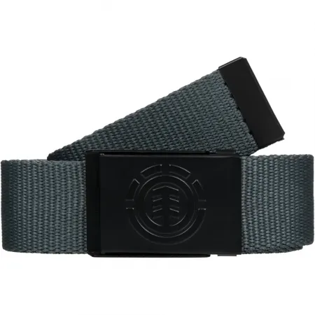 엘레먼트 Icon Webbing 벨트 9143309641
