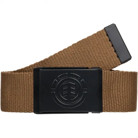 엘레먼트 Icon Webbing 벨트 9143309642