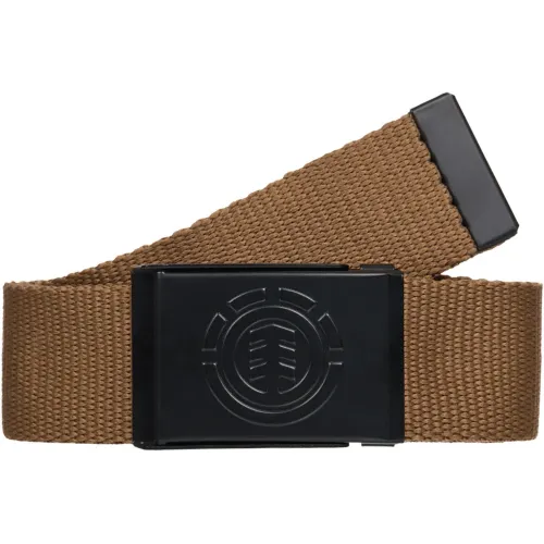 엘레먼트 Icon Webbing 벨트 9143309642