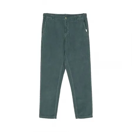 엘레먼트 Regular Comfort Cord 바지 9143309683