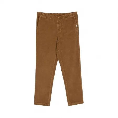 엘레먼트 Regular Comfort Cord 바지 9143309684