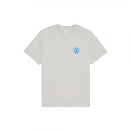 엘레먼트 Seal BP 반팔 티셔츠 9143309696