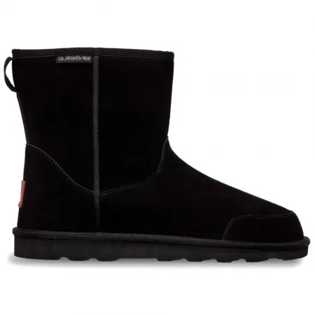 퀵실버 Aussie Suede 부츠 9143309760