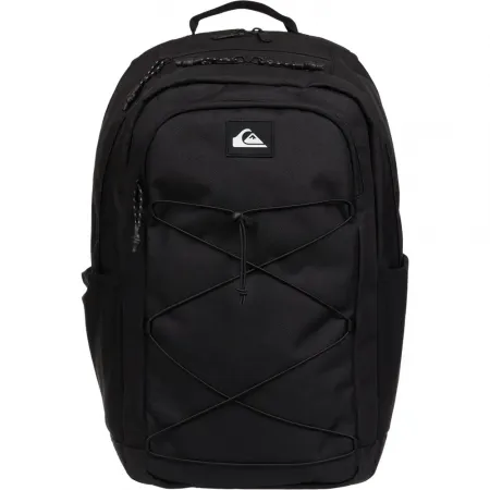 퀵실버 Burner 28L 백팩 9143309822