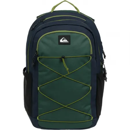 퀵실버 Burner 28L 백팩 9143309823